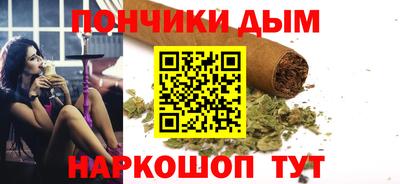 индика Гусиноозёрск