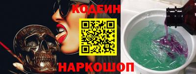 индика Гусиноозёрск