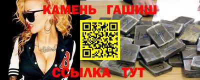 mdma Дубна